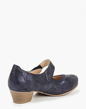 Миниатюра фотографии Туфли caprice