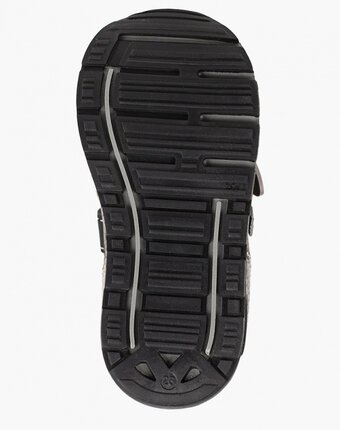 Миниатюра фотографии Кроссовки bos baby orthopedic shoes