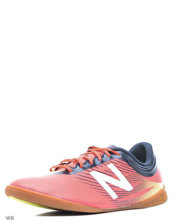 Миниатюра фотографии Бутсы new balance furon 2.0 dispatch in, new balance