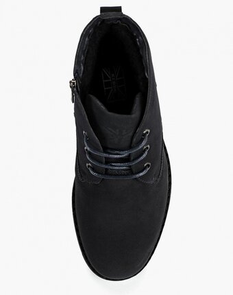 Миниатюра фотографии Ботинки keddo