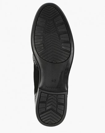 Миниатюра фотографии Туфли goodzone