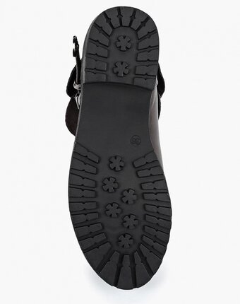 Миниатюра фотографии Ботинки ws shoes