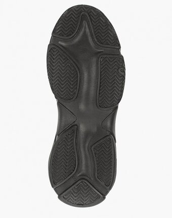 Миниатюра фотографии Кроссовки brulloff