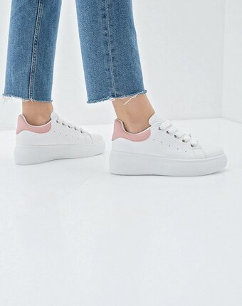 Миниатюра фотографии Кроссовки dino albat