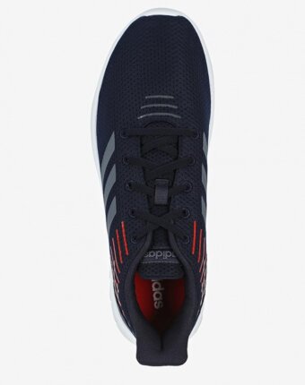 Миниатюра фотографии Кроссовки adidas