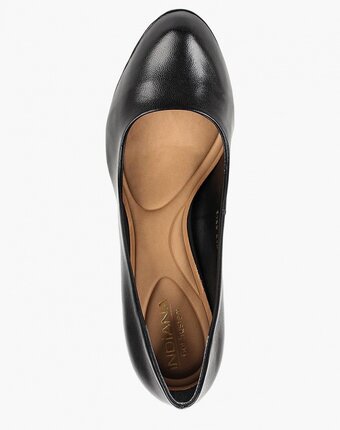 Миниатюра фотографии Туфли indiana