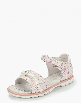 Превью изображения Сандалии kenkä Миниатюра фотографии Сандалии kenkä