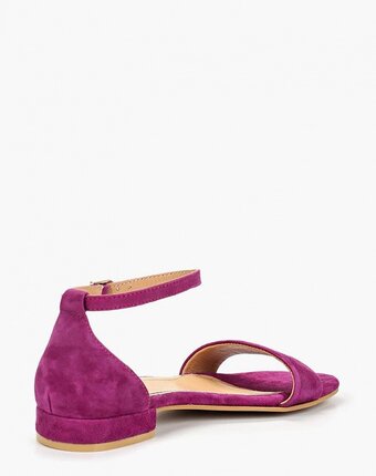 Миниатюра фотографии Сандалии gioseppo