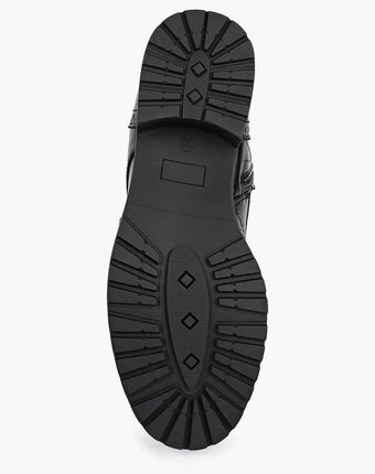 Миниатюра фотографии Ботинки anesia