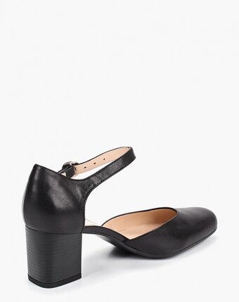 Миниатюра фотографии Туфли argo