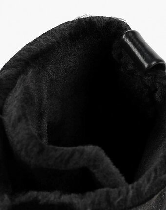 Миниатюра фотографии Полусапоги teetspace