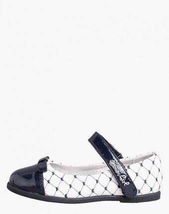 Миниатюра фотографии Туфли honey girl