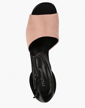 Миниатюра фотографии Босоножки stephan