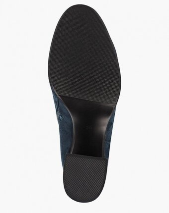 Миниатюра фотографии Сапоги luvelena