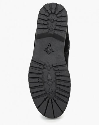 Миниатюра фотографии Сапоги alessio nesca