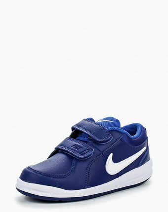 Миниатюра фотографии Кеды nike