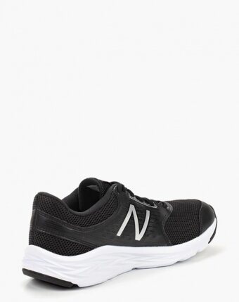 Миниатюра фотографии Кроссовки new balance