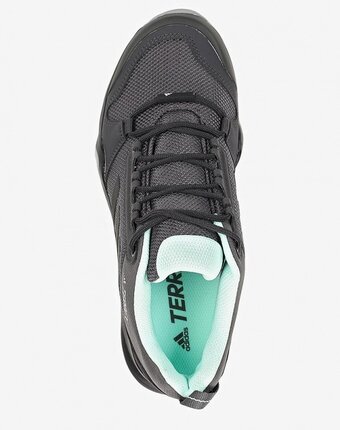 Миниатюра фотографии Кроссовки adidas