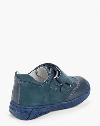 Миниатюра фотографии Ботинки totta