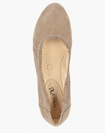 Миниатюра фотографии Туфли caprice