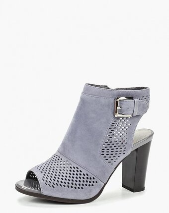 Миниатюра фотографии Босоножки thomas munz