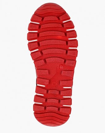 Миниатюра фотографии Кроссовки tiflani