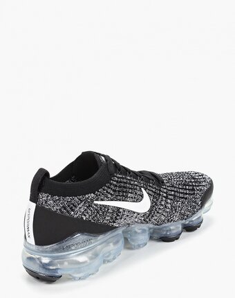 Миниатюра фотографии Кроссовки nike