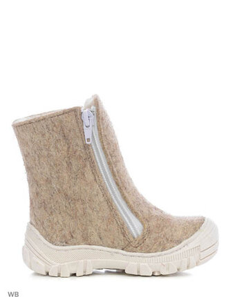 Миниатюра фотографии Валенки, фома