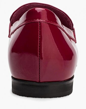 Миниатюра фотографии Лоферы эконика