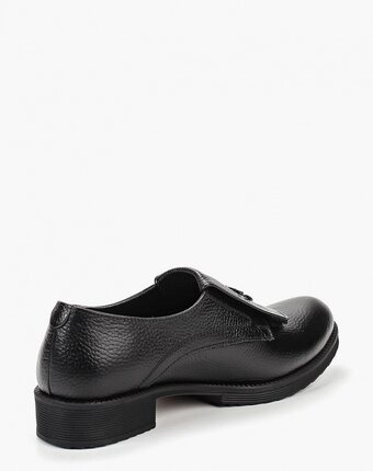 Миниатюра фотографии Ботинки pierre cardin
