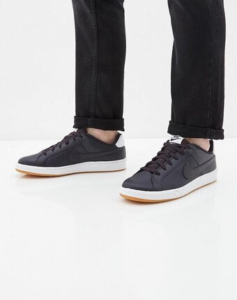 Миниатюра фотографии Кеды nike