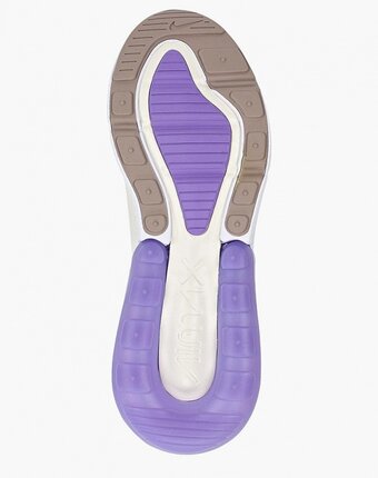 Миниатюра фотографии Кроссовки nike