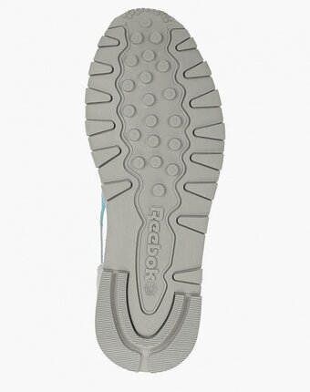 Миниатюра фотографии Кроссовки reebok classics