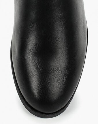 Миниатюра фотографии Сапоги style shoes