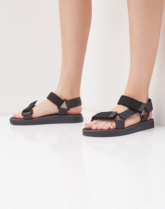 Миниатюра фотографии Сандалии melissa