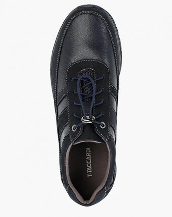 Миниатюра фотографии Кроссовки t.taccardi