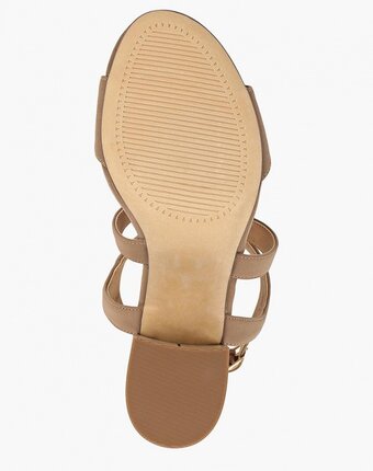 Миниатюра фотографии Босоножки dorothy perkins