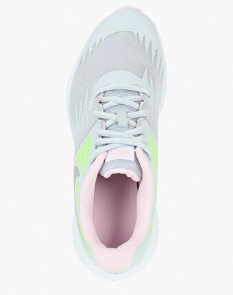 Миниатюра фотографии Кроссовки nike