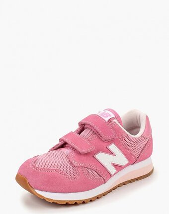 Миниатюра фотографии Кроссовки new balance