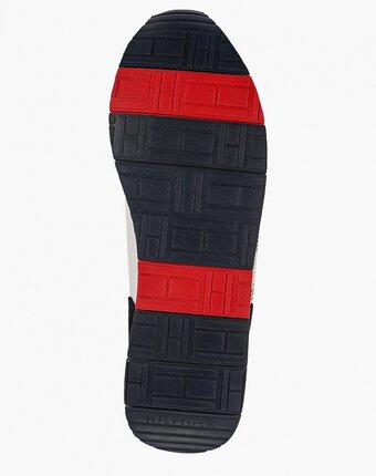 Миниатюра фотографии Кроссовки tommy hilfiger