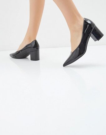 Миниатюра фотографии Туфли vero moda