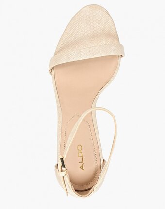 Миниатюра фотографии Босоножки aldo