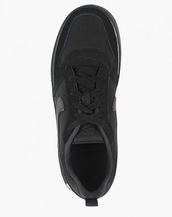 Миниатюра фотографии Кеды nike
