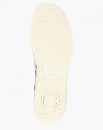 Миниатюра фотографии Кеды onitsuka tiger