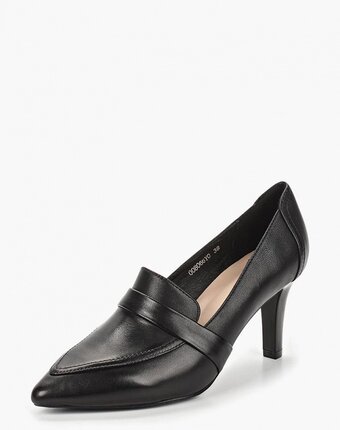 Миниатюра фотографии Туфли pierre cardin