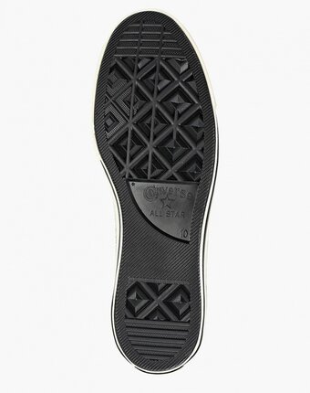Миниатюра фотографии Кеды converse