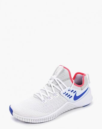 Миниатюра фотографии Кроссовки nike
