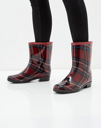 Миниатюра фотографии Резиновые сапоги t.taccardi
