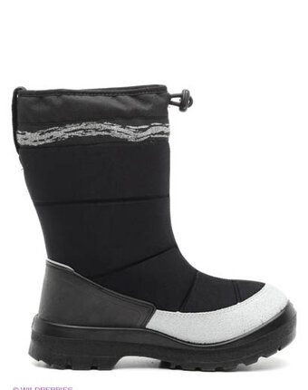 Миниатюра фотографии Сапоги, kuoma