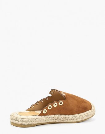 Миниатюра фотографии Эспадрильи ws shoes